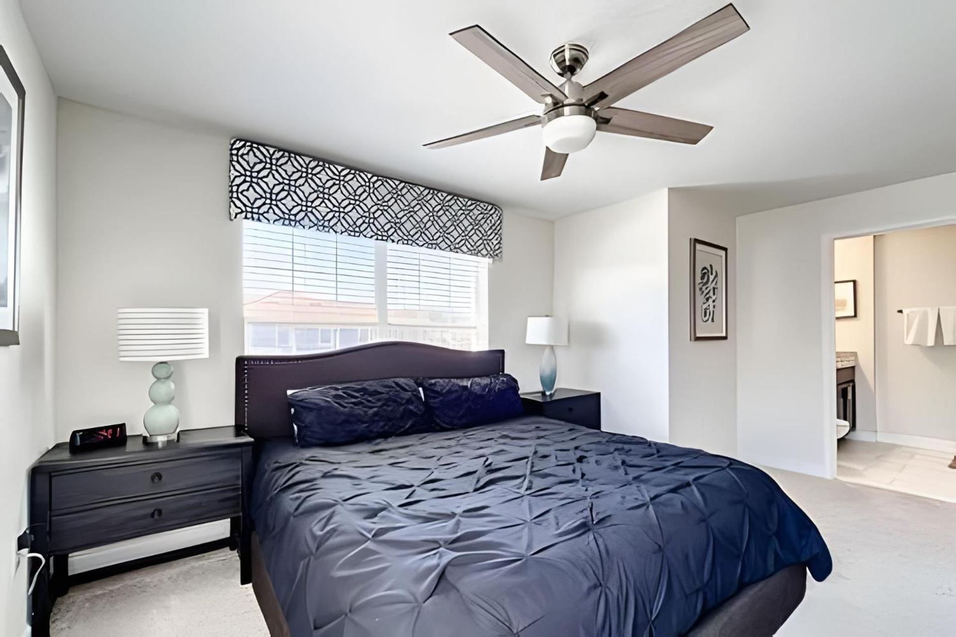 Stunning 5 Bedroom House Near Disney ดาเวนพอร์ต ภายนอก รูปภาพ